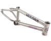 Image 2 for Wild Child Cheat Code V2 16" Titanium Frame (Raw) (16")